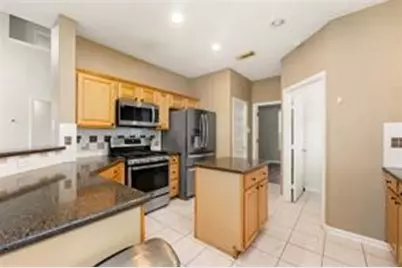 4030 Harwood Drive, Sugar Land, TX 77479 - Photo 5