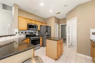 4030 Harwood Dr, Sugar Land, TX 77479 - Photo 5