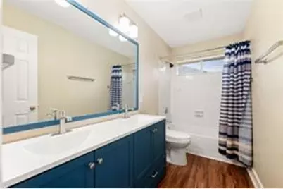 4030 Harwood Drive, Sugar Land, TX 77479 - Photo 17