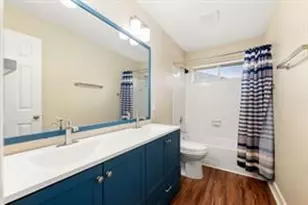 4030 Harwood Dr, Sugar Land, TX 77479 - Photo 17