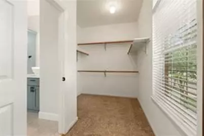 4030 Harwood Drive, Sugar Land, TX 77479 - Photo 13