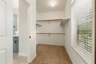 4030 Harwood Dr, Sugar Land, TX 77479 - Photo 13