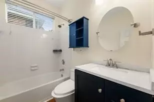 4030 Harwood Dr, Sugar Land, TX 77479 - Photo 15