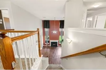4030 Harwood Drive, Sugar Land, TX 77479 - Photo 9
