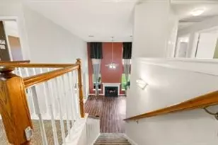 4030 Harwood Dr, Sugar Land, TX 77479 - Photo 9