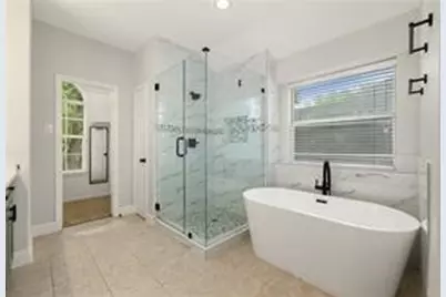4030 Harwood Drive, Sugar Land, TX 77479 - Photo 11