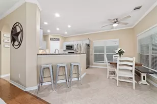 19630 Nara Vista Dr Dr, Tomball, TX 77377 - Photo 15
