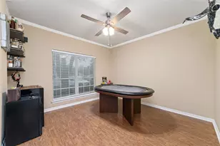 19630 Nara Vista Dr Dr, Tomball, TX 77377 - Photo 7