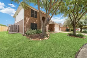19630 Nara Vista Dr Dr, Tomball, TX 77377 - Photo 3