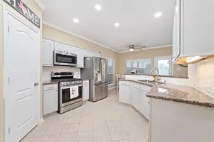 19630 Nara Vista Dr Dr, Tomball, TX 77377 - Photo 19
