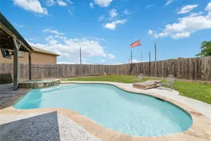 19630 Nara Vista Dr Dr, Tomball, TX 77377 - Photo 41