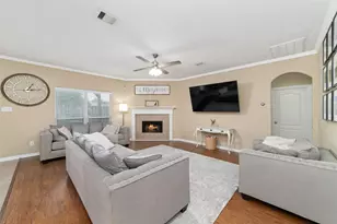 19630 Nara Vista Dr Dr, Tomball, TX 77377 - Photo 9