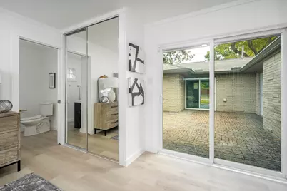 1703 Droxford Drive, Houston, TX 77008 - Photo 21