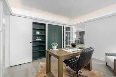 1703 Droxford Drive, Houston, TX 77008 - Photo 15