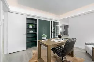 1703 Droxford Dr, Houston, TX 77008 - Photo 15