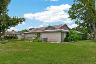 1703 Droxford Dr, Houston, TX 77008 - Photo 33