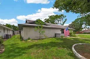 1703 Droxford Dr, Houston, TX 77008 - Photo 3