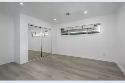 1703 Droxford Drive, Houston, TX 77008 - Photo 19