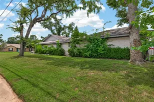 1703 Droxford Dr, Houston, TX 77008 - Photo 5