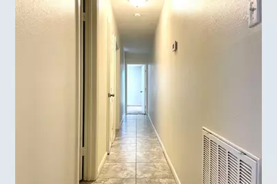 2708 Encino Avenue, Bay City, TX 77414 - Photo 3