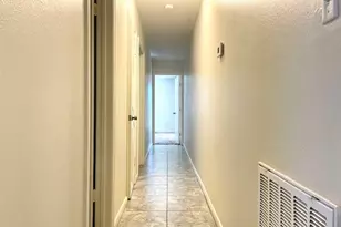 2708 Encino Ave, Bay City, TX 77414 - Photo 3