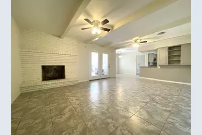 2708 Encino Avenue, Bay City, TX 77414 - Photo 3