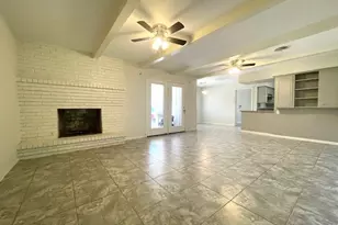 2708 Encino Ave, Bay City, TX 77414 - Photo 3