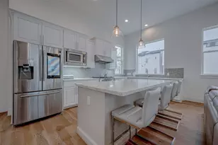 2414 Canal St, Houston, TX 77003 - Photo 17