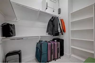 2414 Canal Street #A, Houston, TX 77003 - Photo 23