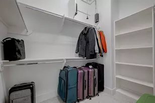 2414 Canal St, Houston, TX 77003 - Photo 23