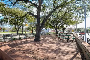 2414 Canal St, Houston, TX 77003 - Photo 35