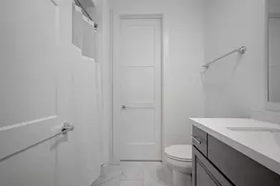 2414 Canal St, Houston, TX 77003 - Photo 5