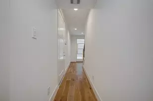 2414 Canal St, Houston, TX 77003 - Photo 3