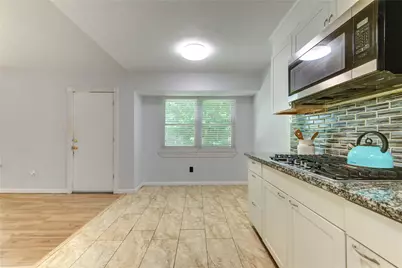 2314 Goodrich Street, Pearland, TX 77581 - Photo 17