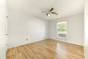 2314 Goodrich St, Pearland, TX 77581 - Photo 29