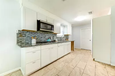 2314 Goodrich Street, Pearland, TX 77581 - Photo 9