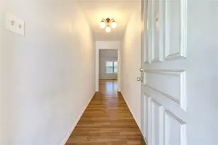 2314 Goodrich St, Pearland, TX 77581 - Photo 5