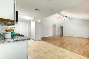 2314 Goodrich St, Pearland, TX 77581 - Photo 7