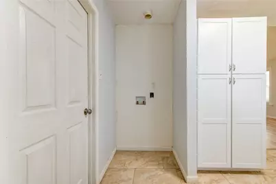 2314 Goodrich Street, Pearland, TX 77581 - Photo 15