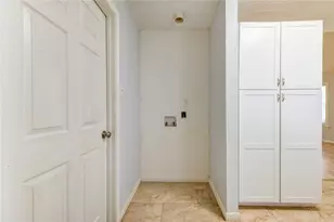 2314 Goodrich St, Pearland, TX 77581 - Photo 15