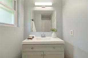 2314 Goodrich St, Pearland, TX 77581 - Photo 23