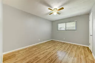 2314 Goodrich St, Pearland, TX 77581 - Photo 21
