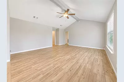 2314 Goodrich Street, Pearland, TX 77581 - Photo 33