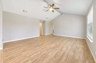 2314 Goodrich St, Pearland, TX 77581 - Photo 33