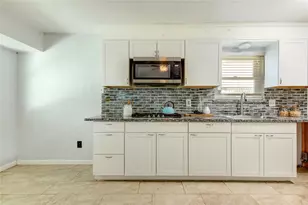 2314 Goodrich St, Pearland, TX 77581 - Photo 11