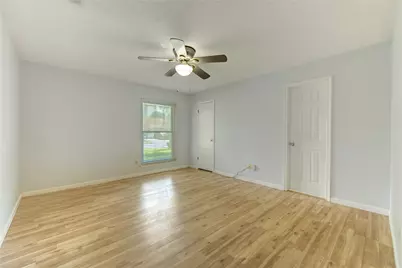 2314 Goodrich Street, Pearland, TX 77581 - Photo 27