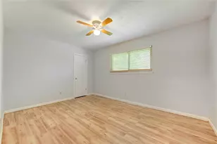2314 Goodrich St, Pearland, TX 77581 - Photo 19