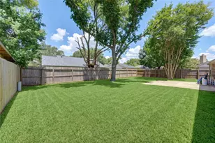 2314 Goodrich St, Pearland, TX 77581 - Photo 37