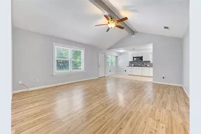 2314 Goodrich Street, Pearland, TX 77581 - Photo 31