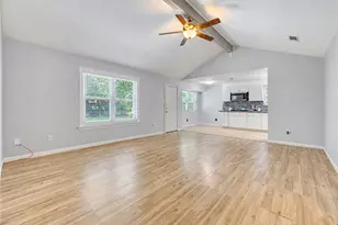 2314 Goodrich St, Pearland, TX 77581 - Photo 31